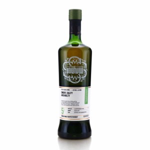 Ardnamurchan 2015 Smws 5 149 1