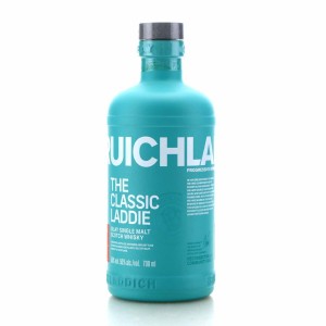 Bruichladdich Classic Laddie Sherry Cask Edition