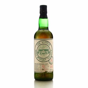 Glenlivet 1966 Smws 34 2 37