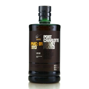Port Charlotte 2013 9 Year Old PMC 01