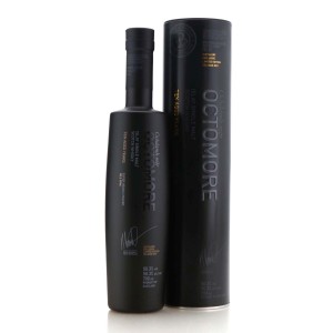 Octomore 10 2021 Release Distillery Shop