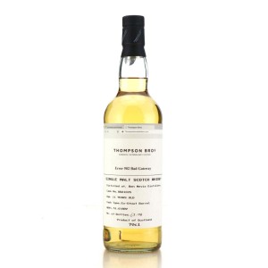 Ben Nevis 2012 Thompson Brothers 11 Year Old   Error 502 Bad Gateway