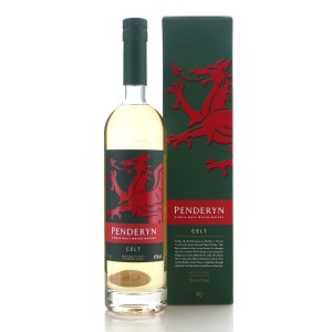 Penderyn Celt
