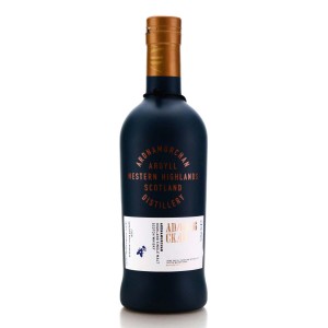 Ardnamurchan AD 04 18  411   Aqvavitae