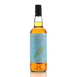 Loch Lomond 2009 Decadent Drams 15