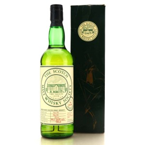 Glenlochy 1979 Smws 23 62 10