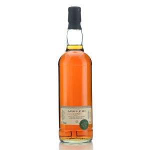 Glenlivet 1994 Adelphi 14