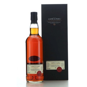Ardnamurchan 2015 Adelphi 5 28 Years Of Maclean Bruce