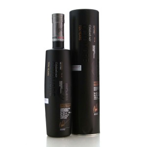 Octomore 2009 Dialogos 10