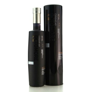 Octomore 5 1