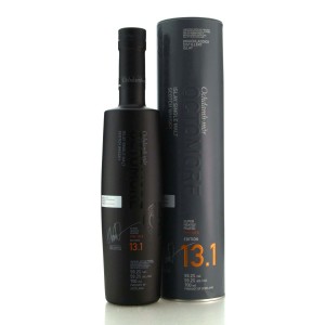 Octomore 13 1