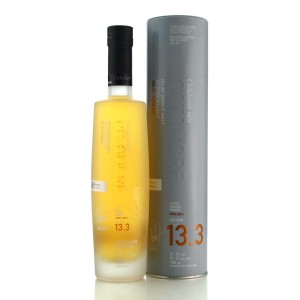 Octomore 13 3