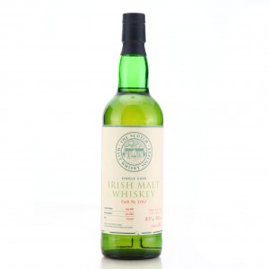 Connemara 1992 Smws 22 118 1