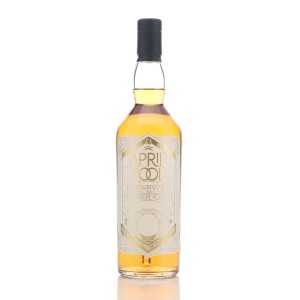 Ardnamurchan 5 Year Old Whisky Exchange   April Fool 2022