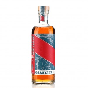 Westland Garryana 8th Edition 70cl