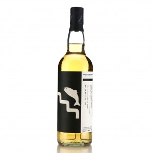 Deanston  Teithmill  2014 Thompson Brothers 10 Year Old