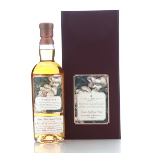 Rosebank 21 Speciality Drinks The Roses Edition 2 Innocence
