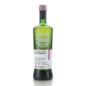 Linkwood 2012 Smws 10 39 263
