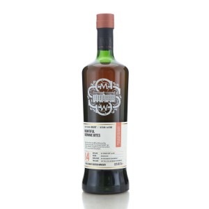 Blair Athol 2008 SMWS 14 Year Old 68 107