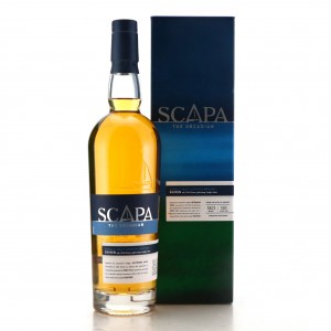 Scapa Skiren Batch 23