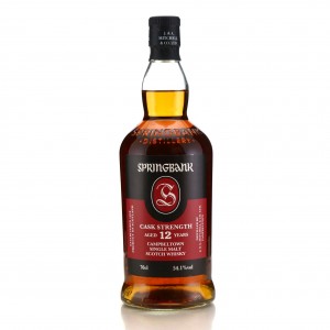 Springbank 12 2023 54 1