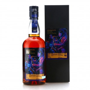 ken ken様☆響 Blenders Choice 700ml Amazon.co.jp: [Gift] Suntory Hibiki Blenders Choice with Box