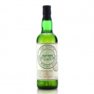 Lochside 1981 Smws 20 92 10