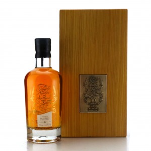 Imperial 30 Single Malts Of Scotland Director S Special