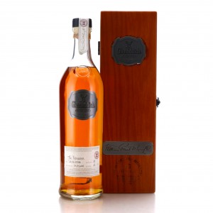 Glenfiddich 15 Hand Filled Distillery Exclusive The Foinaven