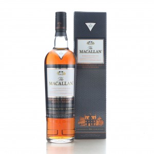 MACALLAN DIRECTOR S EDITION