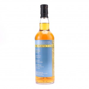 Macduff 1973 Perfect Dram 38 Year Old   Bar Barns