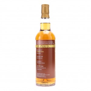 Tomintoul 1969 Perfect Dram 42