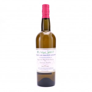 Laphroaig 1998 High Spirits 11 Year Old 75cl