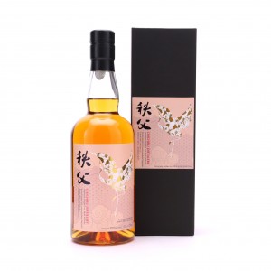 Chichibu 2011 Single Coedonado Beer Cask Finish 3302 Spirits Shop Selection