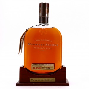 Woodford Reserve Distiller s Select Batch  47