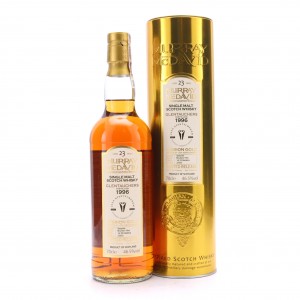 Glentauchers 1996 Murray McDavid 23 Year Old Mission Gold   Loza Dzentelmenow