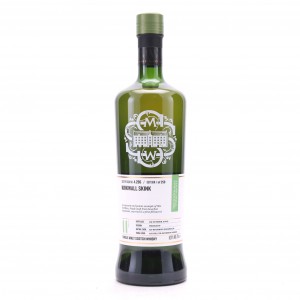 Highland Park 2009 Smws 11 4 286