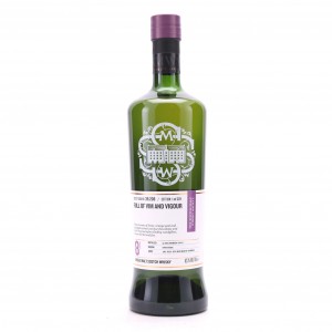 Linkwood 2011 Smws 10 39 208