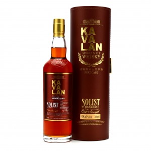 Kavalan 2010 Solist Port Cask 024a