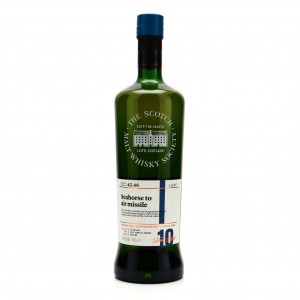 Ledaig 2008 Smws 10 42 46