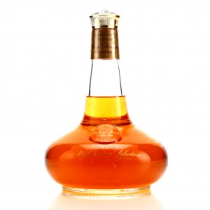 Jura 1966 Caledonian Selection Decanter   Japanese Import
