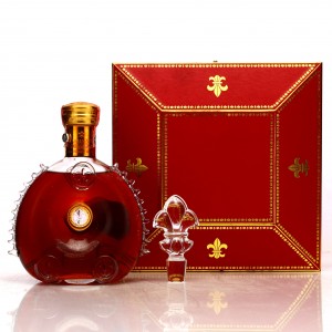 Rémy Martin Louis XIII Very Old Cognac