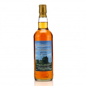 Highland Park 1966 The Whisky Fair 38