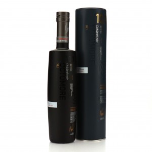 Octomore 10 1 Dialogos
