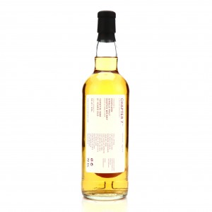 Tomatin 1994 Chapter 7 21 Year Old