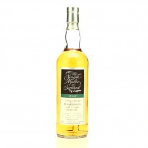 Bunnahabhain 1979 Single Malts Of Scotland 27