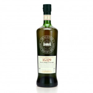 Glen Moray 1987 Smws 27 35 129