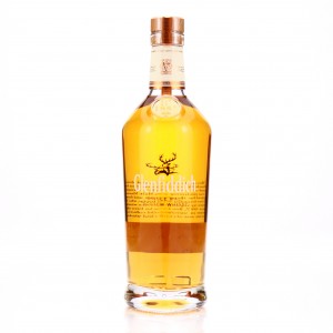Glenfiddich 1989 Gallery Single Cask 5101 Le Clos