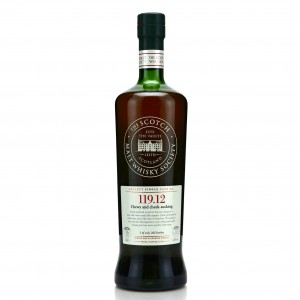 Yamazaki 16 Smws 119 12