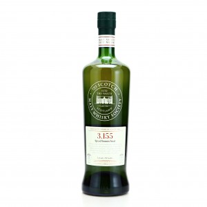 Bowmore 1987 Smws 21 3 155